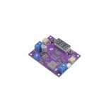 Zio DC-DC Booster | 101917 | Power Management by www.smart-prototyping.com